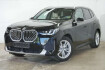 BMW X3  20 xdrive ahk standh led acc park+ h&k hud