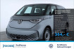 Volkswagen ID. Buzz Pro Id. buzz pro discover ahk shz carplay massage 5 jahre garan