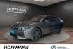 Volkswagen Passat SW R-Line Passat variant 2.0tdi r line 4motion dsg acc+led