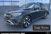 Mercedes GLC Avantgarde Benz glc 200 glc 200 4m avantgarde ed.distronic 360  memory..