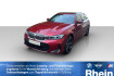 BMW Série 3 M-Sport 330 e xdrive tour. m sportpaket