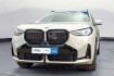 BMW X3 M-Sport xdrive20 at m sportpaket pro 20? ahk premiump