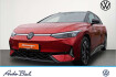 Volkswagen ID.7 4Motion Id.7 gtx navi hud acc matrix led ahk