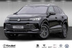 Volkswagen Tiguan Elegance elegance ehybrid ahk iq.light areav. dcc travel?