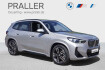 BMW X1 M-Sport xdrive23i m sport headup ahk esitze 360kamera abst