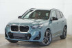 BMW X1  m35i xdrive |aktivsitz |head up |19 m lmr