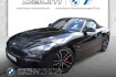 BMW Z4 First m40i head up hk hifi dab led wlan komfortzg.