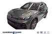 Volkswagen Tiguan R-Line 1 5 l ehybrid dsg r line
