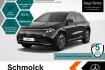 Mercedes EQA AMG Line Benz eqa 350 4m amg+led+ahk+burm+kylsgo+dstr+360+hud+