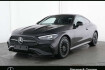 Mercedes CLE Coupé AMG Line Benz cle 200 cle 200 amg coupe +pano+ahk+keyless+night+memory