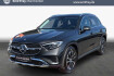 Mercedes GLC Avantgarde Advanced Benz glc 220 glc