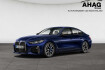 BMW Série 4 Coupé xDrive Bmw 440  440 m440i xdrive