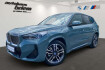 BMW iX1 M-Sport Ix1 xdrive30 m sportpaket  elektro