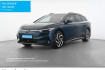 Volkswagen ID.7 Pro Id.7 tourer pro matrix ahk sitzhzg pdc