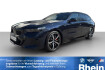 BMW Série 5  520 d touring m sportpaket park/drivas+ ahk