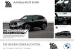 BMW X3  20 xdrive m sport+ahk+hud+lm20+kamera+led+acc