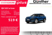Audi Q6 e-tron  Q6 e tron +winterrader+ahk+360 kamera+sports