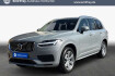 Volvo XC90 Core Xc90 xc90 b5 b awd core 7sitz