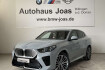BMW iX2  Ix2 xdrive30 |m sportpaket |aktivsitz |20?  individ