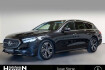 Mercedes Classe E Edition Avantgarde Benz e 220 t d+avantdarde+led+r kamera+distronic+shz