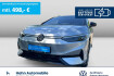 Volkswagen ID.7 Pro Id.7 pro ahk dcc matrix nav 360  hud pano