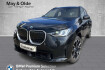 BMW X3  20d xdrive m sport led kamera ahk keyless da