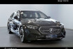 Mercedes Classe E AVANTGARDE Line NIGHT Edition Benz e 300 t de   avantgarde burm ahk distr kamera