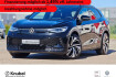 Volkswagen ID.4 4Motion Id.4 gtx iq.light*nav*harman*ahk*hud*pano*21?