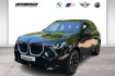 BMW X3 M-Sport xdrive20i m sportpaket hk hifi dab led shz