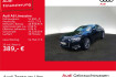 Audi A6 S-Line s line 50 tfsi qu b&o hud np:90.805