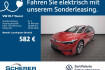 Volkswagen ID.7 Pro Id.7 pro 77 kwh ahk/rfk/navi/led/sitzheiz