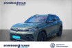 Volkswagen Tiguan R-Line 1.5 tsi ehybrid dsg r line black style eupe 72000