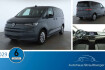 Volkswagen Multivan Life T7 multivan life acc ahk 3zk rfk matrix led