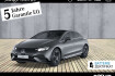 Mercedes EQE AMG Line Benz eqe 300 eqe 300 amg/ »flex bonus » – 3.200 euro!/pano/19&prime;