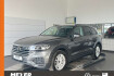 Volkswagen Touareg  3.0 tdi 4motion *ahk  led  luft  acc  19 » lm*