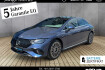 Mercedes EQE Electric Art Benz eqe 300 eqe 300 electric art/navi/pano/ »flex bonus »/360