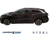 Volkswagen ID.7 Pro Id.7 tourer pro 77 kwh warmepumpe pro 210 kw leas ab?