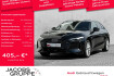 Audi A5 Coupé  A5 avant tfsi e hybrid quattro 220 kw acc/kamera/business/mmi+/privacy