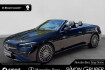 Mercedes CLE Coupé  Benz cle 200 cabrio amg ambi+ keygo memo 19zoll