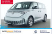 Volkswagen ID. Buzz Pro Id. buzz id.buzz pro *led*nav*acc*r cam*lane*shz*dab*pdc*