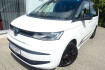 Volkswagen Multivan Style T7 multivan *acc*front+lane+side ass*7 sitze*