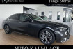 Mercedes Classe E AVANTGARDE Line NIGHT Edition Benz e 220 e 220 d avantgarde+ha lenkung+airmatic+sitzklima