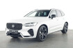 Volvo XC60 Ultra Black Xc60 ultra black edition awd luftf. hud ahk bowers & wi