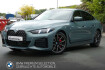BMW Série 4 Coupé M-Sport Bmw 430  430 i xdrive m sport m sportpaket hk hifi dab