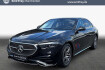 Mercedes Classe E Edition Avantgarde Benz e 220 e klasse