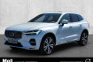 Volvo XC60 Ultimate Bright Xc60 ultimate bright awd b4 diesel eu6d hud standhzg di