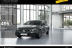 Mercedes Classe E AMG Line NIGHT Edition Benz e 200 limousine amg night pano leder distr burm