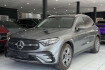 Mercedes GLC AMG Line Advanced Benz glc 220 d 4m*amg*pano*headup*memory*digital l*key