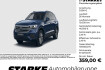 Volkswagen Touareg  3.0 tdi 4m
