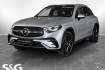 Mercedes GLC AMG Line Advanced Benz glc 200 4m amg headup+pano+distro+hifi+led+19?